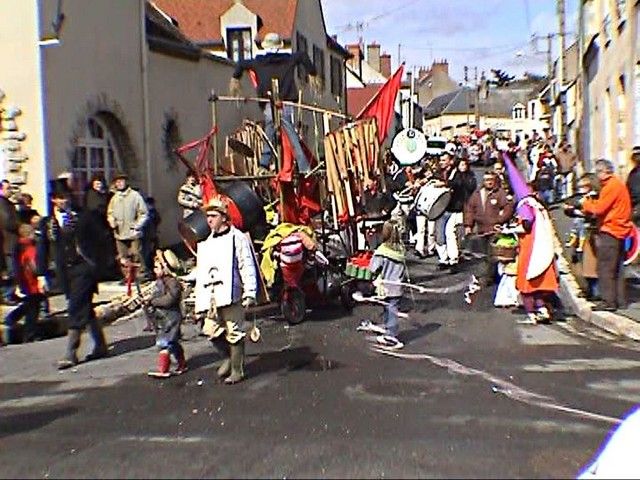 carnaval 2008 (5).jpg